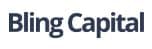 Benjamin Ling  Founder and General Partner @ Bling Capital